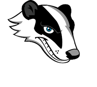 Badger State Screening and Services, LLC